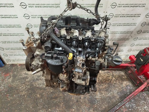 Land rover freelander l359 - 2,