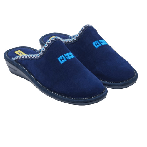 Womens 2169 mule - 2169,