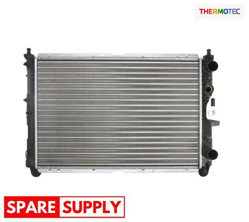 Radiator engine cooling for - radiator,,