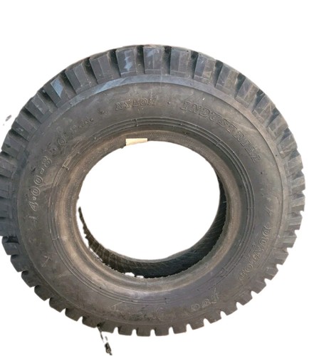 Dunlop lug 8 - dunlop, 4.00-8