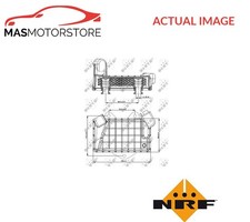 ENGINE OIL COOLER NRF 31274