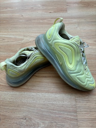 Women nike air - women's, max