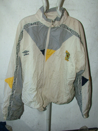 Vtg original 1990s umbro - vtg,