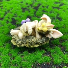 Enchantica EN2039 Snappa