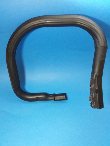 Front handle bar - bar, 024