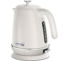 Kenwood ZJP11.A0CR Jug Kettle