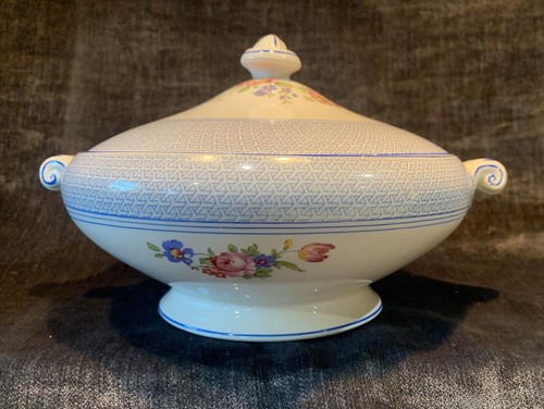 Vintage frank buckley - vintage,