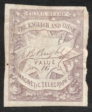 English irish magnetic - irish,