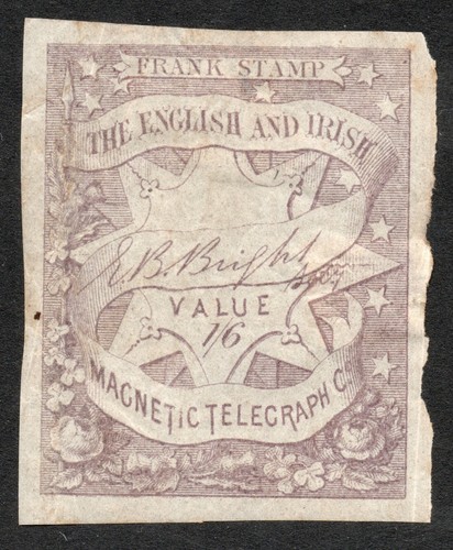English irish magnetic - irish,