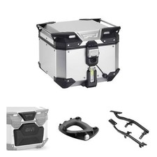 Givi outback evo smart - evo,