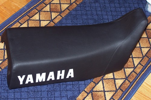 Yamaha it250 it490 replacement - yamaha,
