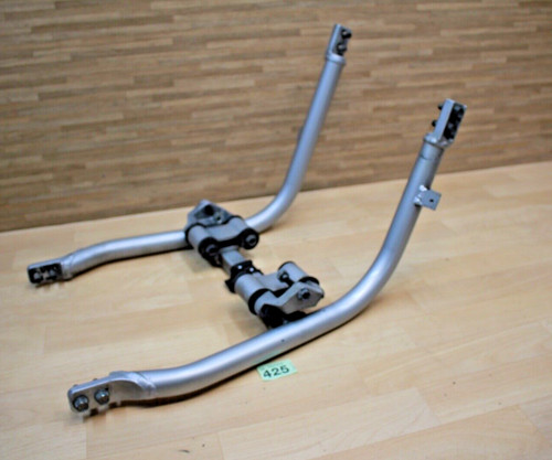 Kawasaki zx10 engine - b,