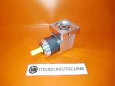 Newgear WPLE 60 Angle Gear