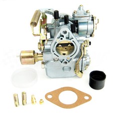 34 Pict-3 Carburetor 12V