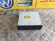 2008 AUDI A6 2.0 TDI TDV S