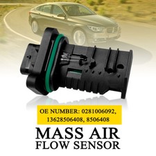 For Bmw 1 2 3 5 Serie X3 X5