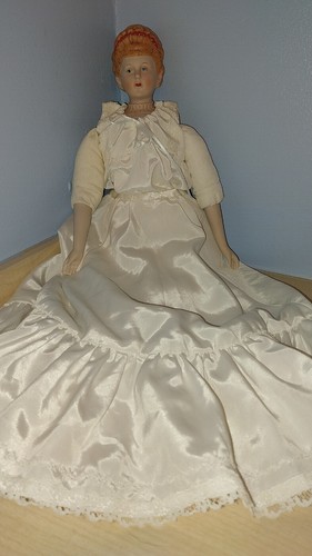 **REDUCED**Reproduction