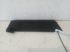 Vauxhall Astra Twintop 2 Door