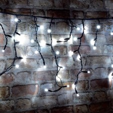 Heavy Duty 54 LED Connectable
