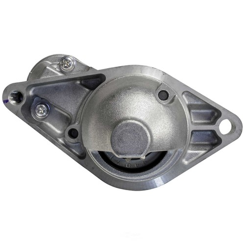 Starter motor denso - starter, motor-starter