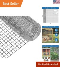 Hardware Cloth,Chicken Wire