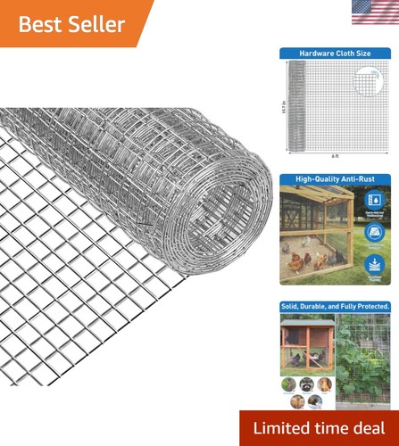 Hardware cloth chicken wire - hardware, cloth,chicken