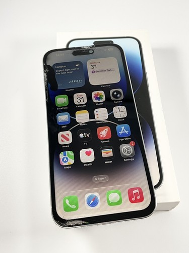 Apple iphone pro max - max,