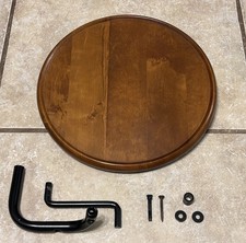 Ekornes Stressless Swing