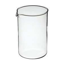 La Cafeti?re 6 Piece Cup
