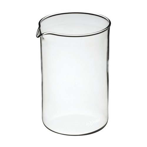 Cafeti piece cup - 6,