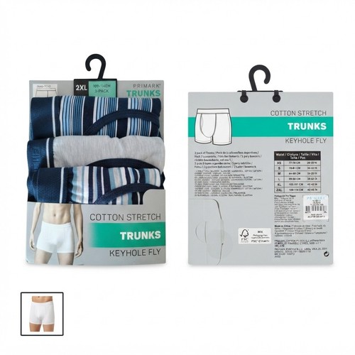 New primark men cotton - primark, men's