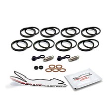 Honda CB400 A F Super Four