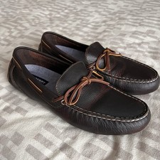 Sperry Davenport 1-Eye Driving