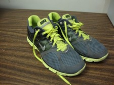 Nike Lunarglide + 2 Running