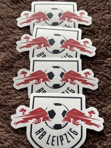 Stickers red bull - stickers,