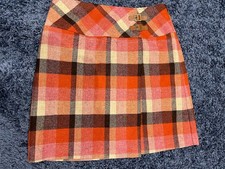 Laura Ashley British Cloth