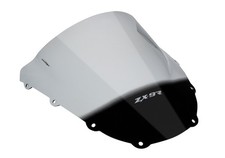 Kawasaki ZX9-R C1-C2 98-99