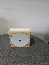 Soundfreaq Sound Spot