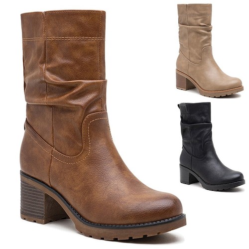 Sale size womens - size, 4