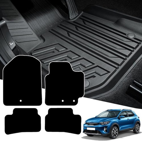 Mattrax car mats - mattrax,