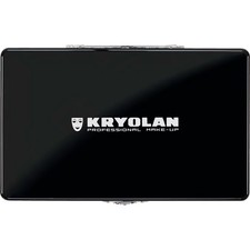 Kryolan Mixing Palette -