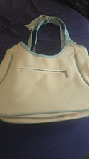 women hand bag