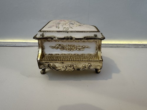 Vintage japanese grand - vintage,
