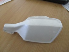 GENUINE SUZUKI NEW OLD STOCK