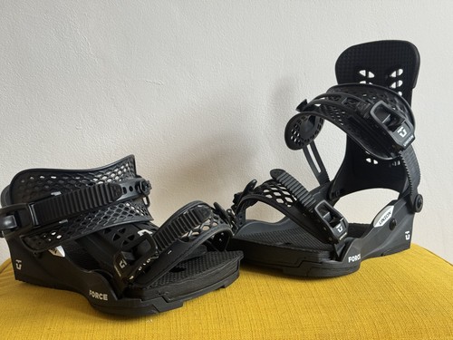 Union force snowboard - force, 22/23