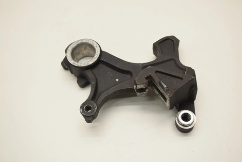 Suzuki gsx 600 - suzuki, l0