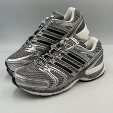 adidas Adistar Control 5 UK9.5