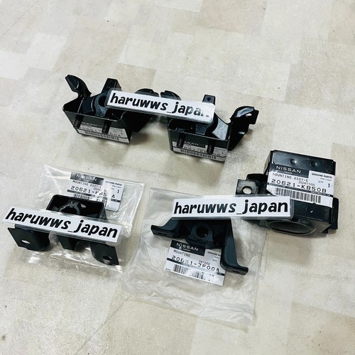 Oem nissan gtr r35 - oem,