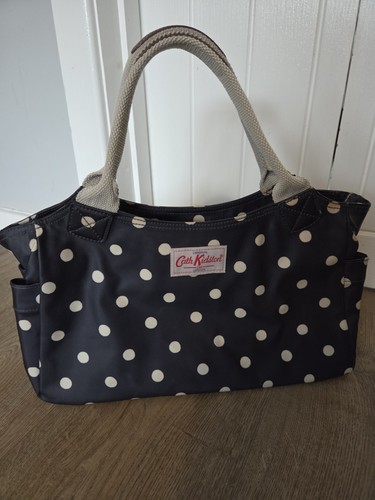 Cath kidston handbag underarm - cath,