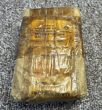 RAF WWII 5C/1974 UNDERCARRIAGE